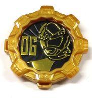 【中古】おもちゃ ゴーグルファイブギア 「機界戦隊ゼンカイジャー　GPセンタイギア06」画像