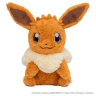【新品】おもちゃ おうちにポケモン EIEVUI 「ポケットモンスター」