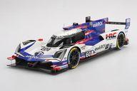 【新品】ミニカー 1/18 Acura ARX-06 IMSA デイトナ24第四次元 2025 Acura Meyer Shank Racing #60 「Top Speedつづき物」 [TS0677]