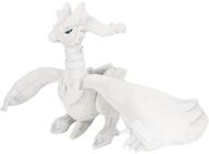 【中古】ぬいぐるみ レシラム ALL STAR COLLECTION Sサイズぬいぐるみ 「ポケットモンスター」