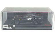 【中古】ラジコン 1/27 MR-03-Wide-MM ホームステッド #55(ブラック) 「オートスケールコレクション」 [MZP216BK]