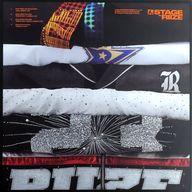 【中古】輸入洋楽Blu-rayDisc RIIZE / 1st STAGE to RIIZE [輸入盤]