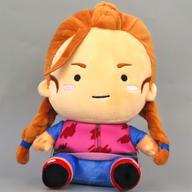 【中古】ぬいぐるみ メグ ぬいぐるみ 「Dead by Daylight」