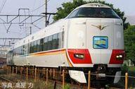 【中古】鉄道線路ひな型 1/150 287系急行列車路面電車(急行列車くろしお60周年不死化ラッピング)仕掛ける(6両) 人並み外れた計画すること [97970]