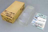 【中古】ラジコン 1/10 レクサス GS 400 スペアボディセット 「RCスペアパーツ SP.830」 [50830]｜ネットショップ駿河屋　店