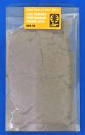 【新品】塗料・工具 グラスフロック 4.5mm 晩夏(250g入) [MS-004-54]