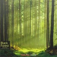 【中古】ボードゲーム ブラックフォレスト 日本語版 (Black Forest) 7,600円