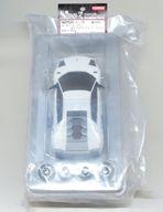 【中古】ラジコン MINI-Z 上半身 ムルシエラゴ LP670(白いこと) [MZP035-811W]