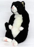 【中古】ぬいぐるみ 甚五郎 ぬいぐるみ