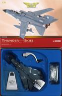 【中古】ミニカー 1/72 Panavia Tornado IDS MFG-I Federal German Navy Schleswig 1987 #43 「THE AVIATION ARCHIVE」 [AA33608]