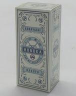 【中古】香水 小林裕介 オードトワレ『HONOKA』 「小林幕府」