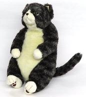 【中古】ぬいぐるみ 勘太 ぬいぐるみ
