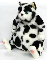 【中古】ぬいぐるみ ポトフ ぬいぐるみ