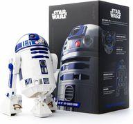 【中古】トイラジ R2-D2 アプリ対応ドロイド 「スター・ウォーズ」 [R201]
