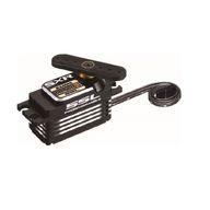 【新品】ラジコン PGS-LHR PROGRAMMABLE SSL SERVO [107A54781A]