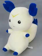 【中古】ぬいぐるみ なう ぬいぐるみ 「戦国妖狐」 FURYU HOBBY MALL限定