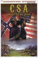 【中古】ボードゲーム C.S.A. 南北戦争 英語版 (C.S.A. America’s Civil War 1861-1865)