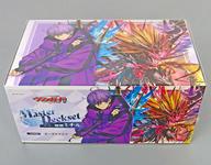 【中古】トレカ カードファイト!! ヴァンガード スペシャルシリーズ Master Deckset 廻間ミチル [VG-DZ-SS10] 8,736円