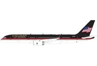 【中古】ミニカー 1/200 B757-200 Trump N757AF [G2TRU1203]