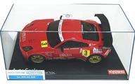 【中古】ラジコン 1/27 HASEMI SPORT ENDLESS Z MOTUL #3(赤いこと×黒いこと) グロス厚地の外套上半身遣りかた ミニッツレーサー用替え上半身 「オートスケールコレクション」 [MZG305HE]