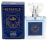 【中古】香水 ランス・クラウン primaniacs フレグランス 「マッシュル-MASHLE-」
