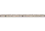 【中古】鉄道模型 1/150 JR 209 500系通勤電車 武蔵野線・更新車 8両セット [98664]