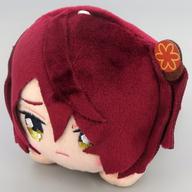 【中古】ぬいぐるみ 小鞠知花 寝そべりぬいぐるみ(EX) 「負けいくさヒロインが多すぎる!」