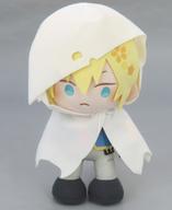 【中古】ぬいぐるみ やまんばぎりくにひろ おでかけぬいぐるみ 15 「わんぱく!刀剣乱舞」