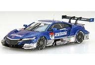 【中古】ミニカー 1/43 KEIHIN NSX-GT SUPER GT GT500 2018 #17 [45630]