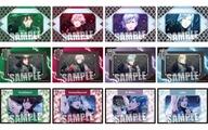 【中古】キャラカード 全12種セット 「劇場版 うたの☆プリンスさまっ♪ TABOO NIGHT XXXX カスタマイズビジュアルカードコレクション Part.3」