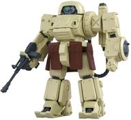 【中古】手あそび トイライズ AT寄せあわせ06 エルドスピーネ 「装甲騎兵ボトムズ 赫奕たる異教」