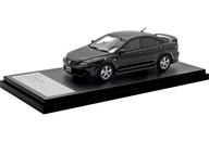 【中古】ミニカー 1/43 MAZDA ATENZA Sports 23S 2000(ブラックマイカ) 「ご機嫌・謂われ因縁続きもの」 [HS436BK]