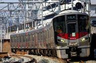 【中古】鉄道模型 1/150 227系近郊電車(Red Wing・3両)増結セット(3両) [97215]｜ネットショップ駿河屋　店