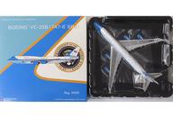 【中古】ミニカー 1/400 UNITED STATES OF AMERICA BOEING VC-25B(747-8 BBJ) #3000 [78040] 乗り物のおもちゃ-車