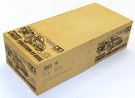 【中古】ラジコン 1/10 ランサー EVO.VI WRC スペア部品上半身書き割り 「RCスペア部品部分品 SP.862」 [50862]