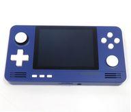 【中古】その他ハード Retroid Pocket 2+(purple)｜ネットショップ駿河屋　店
