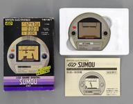 【中古】LSI SUMOU(スモウ)