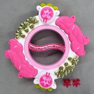 【中古】手あそび Special Memorize おジャ魔法つかいどれみ# リースポロン 「おジャ魔法つかいどれみ♯(しゃーぷっ)」 割り増し金バンダイ押さえる