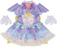 【新品】手あそび 変身プリチューム キュアアンサー 「名私立探偵プリキュア!」