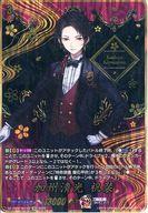 【中古】ヴァンガード/SEC/刀剣乱舞/Divinez タイトルブースター第2弾「刀剣乱舞ONLINE 2025」 DZ-TB02/SEC02[SEC]：加州清光 祝装｜ネットショップ駿河屋　店