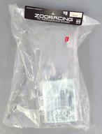【中古】ラジコン 1/10 ウルヴァリン(0.7粍) EPツーリングカー専用上半身 [ZR－0011-07]