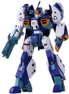 【中古】手あそび トイライズ AFC-01X Ω レギオス ゼロ 「武具創世記モスピーダ」