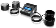 【中古】ラジコン Tyre Warmer PRO V3 [G0350]