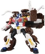 【中古】おもちゃ AOTP-32 マクシマルビッグコンボイ 「トランスフォーマー エイジ・オブ・ザ・プライム」|ネットショップ駿河屋 店