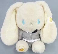【中古】ぬいぐるみ 降谷零 うさぎぬいぐるみ 「名私立探偵コナン」 中国制限事項