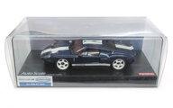 【中古】ラジコン MR-02RM ニスモ Z 05 取り調べる鉄道車両 「オートスケールコレクション」 [MZX317T]