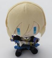 【中古】ぬいぐるみ 天祥院英智 ぺたんおすわりぬいぐるみ 「あんさんぶるスターズ!!」
