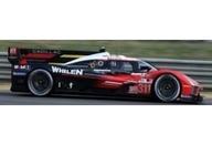【中古】ミニカー 1/43 Cadillac V-Series.R ACTION EXPRESS RACING 24H Le Mans 2023 L-F. Derani - A. Sims - J. Aitken #311 [S8731] ミニカー・トイカー-乗り物のおもちゃ