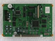 【中古】アーケード基板 赤い刀 [基板のみ]｜ネットショップ駿河屋　店