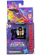 【中古】手あそび SKYWARP -天の原ワープ- 「トランスフォーマー レガシー」 TFジェネレーションズ 中核グループ位置付け